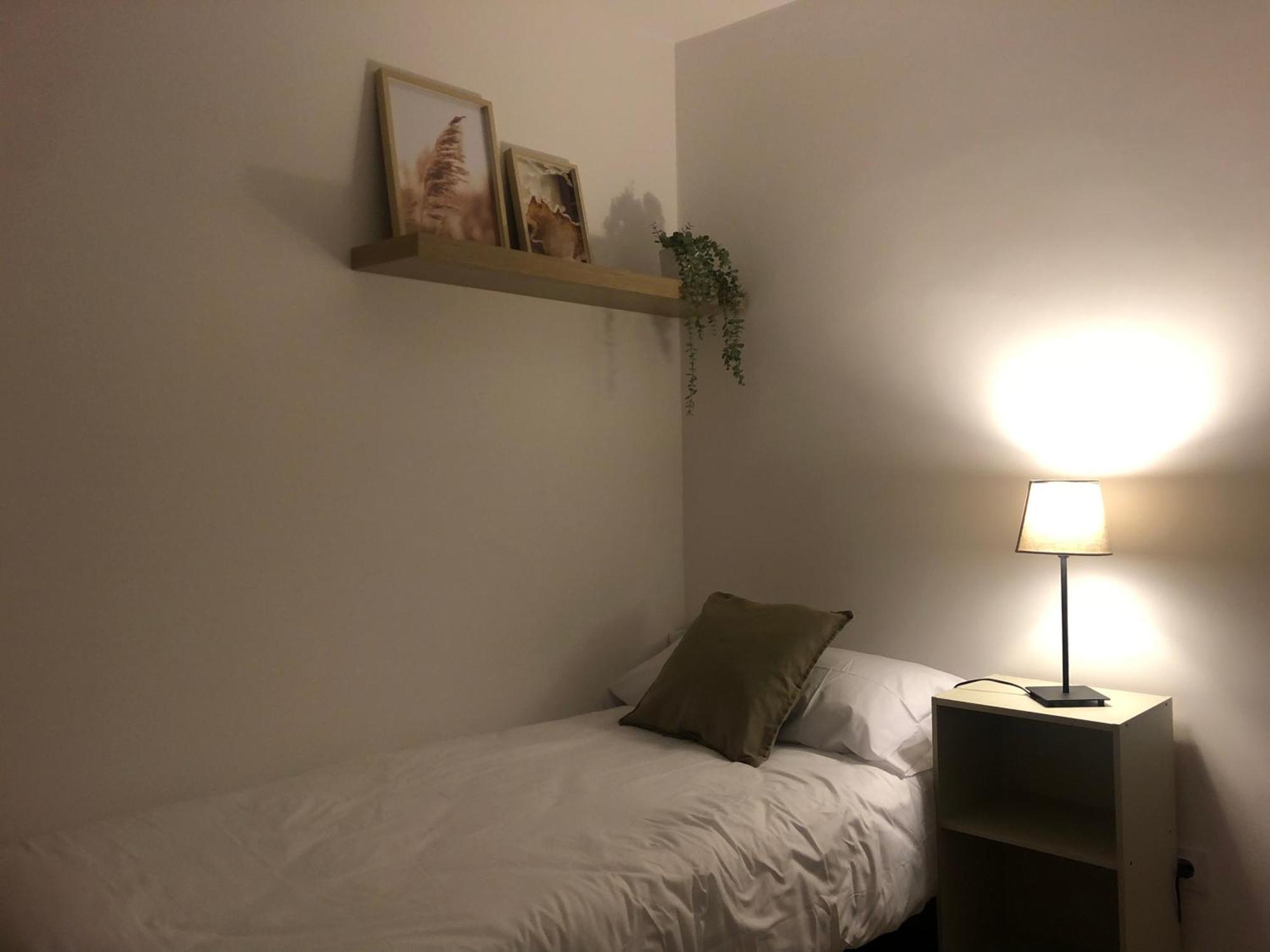 Apartamento Comillas Beach Dış mekan fotoğraf