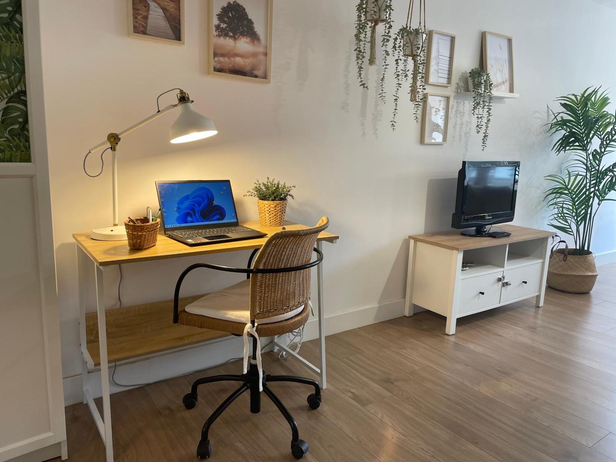 Apartamento Comillas Beach Dış mekan fotoğraf
